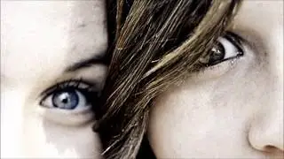 Altena - Myth & Legends (Original Mix)