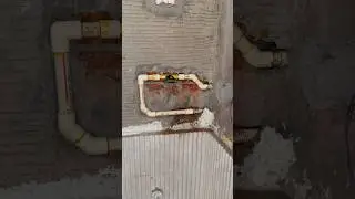 New basin diverter
