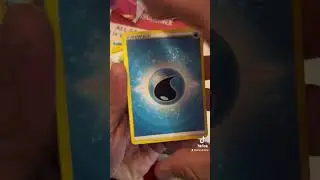 Please give us a hit!❤️&zwj;🩹 #pokemoncards #pokemontcg #pokemoncard #pok&eacute;moncardopening #pok&eacute;mon