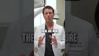 Meet Dr. Goddard