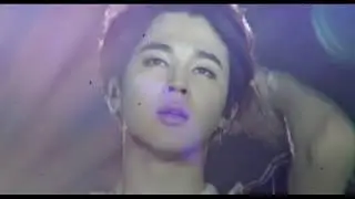 park jimin - #happyjiminday