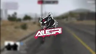 вечно молодой // Allegri // 735