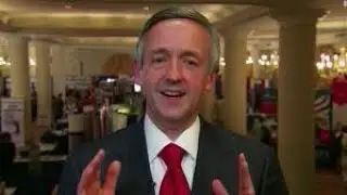 Idiot Televangelist Manages To Make Heaven Sound TERRIBLE