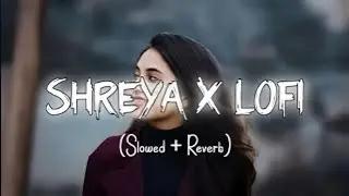 🌹 