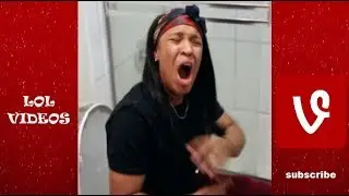 Young Ezee Lele Pons PatD Lucky Vines Compilation 2018 | Vines Stars Part2 - LoL Videos✔