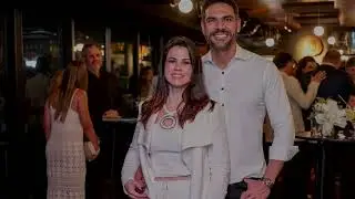 Coquetel Terra Magazine - edi&ccedil;&atilde;o 51 - Dirija Auto edi&ccedil;&atilde;o 57