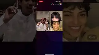 بث نيف 5 اكتوبر ….. الجزء 11