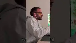Инфлюенс-маркетинг &mdash; это улица с двусторонним движением.