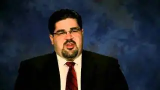 Who can get their court record expunged in Texas?