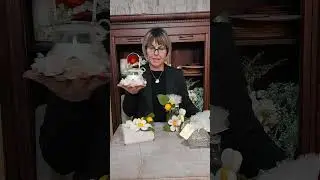 19 gennaio 2026