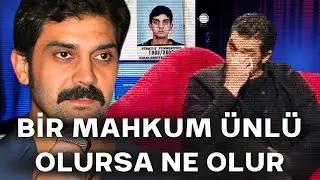 Bayhan Gürhan: İbretlik Bir Yüzleşme Hikayesi
