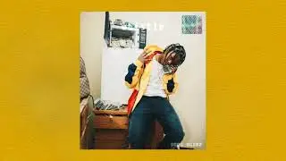 [FREE] DaBaby x 42 Dugg x Soulja Boy x She Make It Clap Type Beat - 