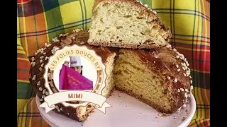 Recette Mouna ( Brioche de Pâques) 🫶🫶🫶🫶🫶🫶🫶🫶🫶🫶🫶🫶