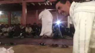 Douar Adouar