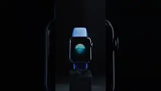 itel Smart Watch O11 | Cyber Unboxing