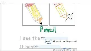 Use the TpT Digital Tool with Google Classroom