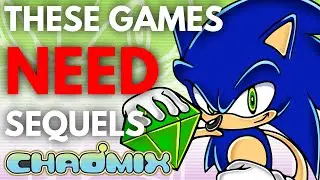 Стратегия COWARDLY One and Done от Sonic Team