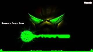 ► PsyTrance MIX ◄【VOL.3】