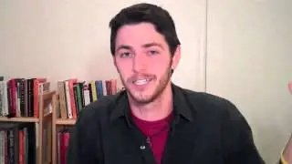 How To Write Stand-Up Comedy- 5 Quick Tips