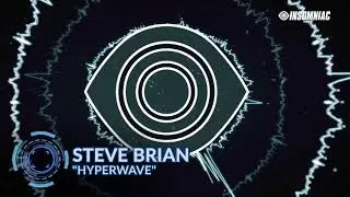 Steve Brian - 
