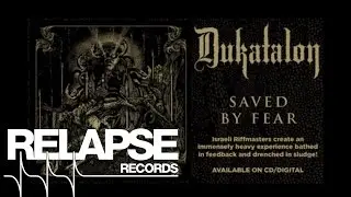 DUKATALON - 