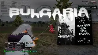 Копы сдирают погоны чтоб покурить со мной рядом | GTA 5 RP RMRP | gta 5 rp tulevo (моды в описании)