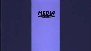 Media Pollution