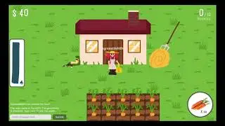 Cryptid Farm Full Game