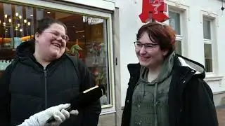 ems TV News I 05.01.2026
