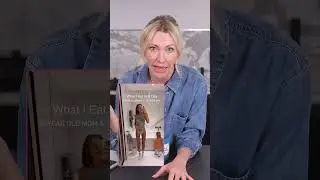 Диетолог анализирует состав диеты Кэролайн Дейслер.