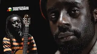 Ashraff 30 - Old Man [Official Video 2016]