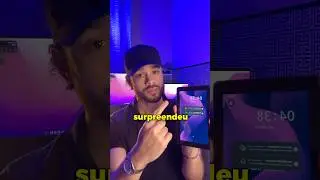 ESSE &eacute; o MELHOR tablet BARATINHO ? Positivo Vision Tab 7