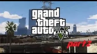 grand theft auto five online (Demolition Derby)
