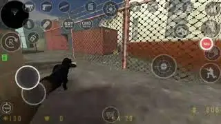 cs 1.6 for android mod cs go map nuke