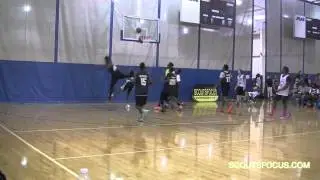 Team2 141 Kendall Beard 6'3 157 Townview Science and Engineering Kimball TX 2016