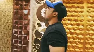 SJV.. new.. video... post.. real hero 😂😂. ..🥰