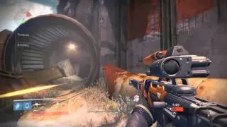 Trials Of Osiris // Unbroken Medal // TheeDust