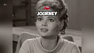 Route 66 (1960&ndash;1964) is an American adventure drama series
