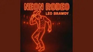 Neon Rodeo