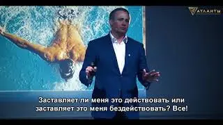 Оскар Хартманн развеивает Миф о том, что 96% предпринимателей становятся неуспешными.