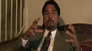 P.L.A.Y. Multicultural Arts Network Affiliates