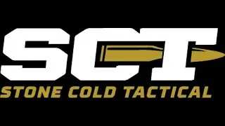 Precision in every shot: Pistol 2, 2, 2 Transition Drill