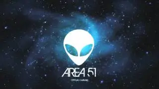 Activator - Krooley ( Original Mix)