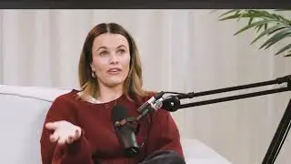 Posh Idiots Think Vaccines Cause Autism