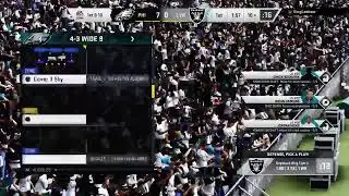 USMC-BHeath's Live PS4 Broadcast