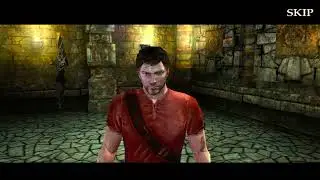 shadow #guardian#HD#gameplay #walkthrough #@[Arif Ansari Blog]