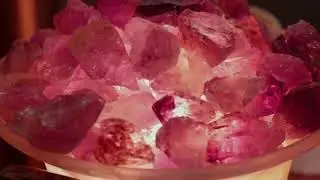 A Psychic's journal - short observational documentary film