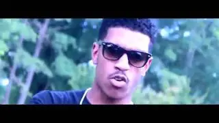 Edmart : LB Cyphers