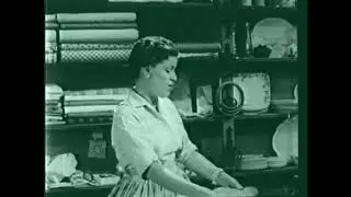 Walking After midnight by Patsy Cline