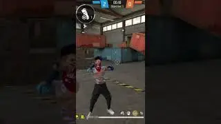 #streamwithglip #battleroyalegame #free #gamingrecorder #freefiregaming #freefire #recorder